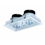 GL70727-K2-LED