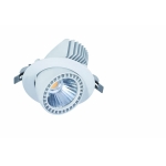 GL70728-LED