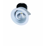 GL90856-LED