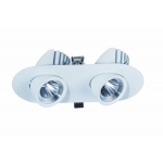 GL70740-K2-LED