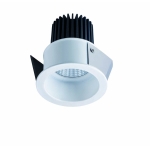 GL90842-LED