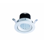 GL90838-LED