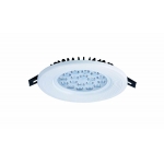 GL70720-LED