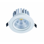 GL70718-LED