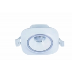 GL70742-LED