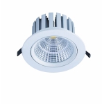 GL70717-LED