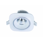 GL70743-LED