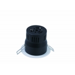 GL70738-LED