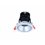 GL70732B-LED