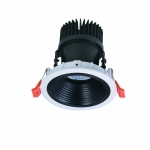GL70732-LED