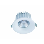 GL70726-LED