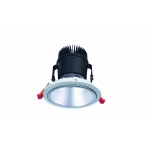 GL70733C-LED