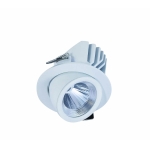 GL70740-LED