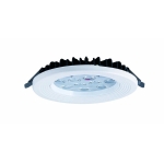 GL70722-LED
