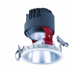 GL70748-LED