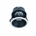 GL90910-LED