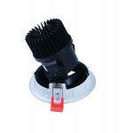 GL70733B-LED