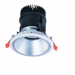 GL70733-LED