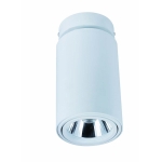 GL049-C-LED