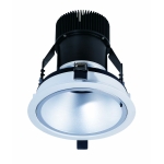 GL70735B-LED