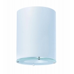 GL80861-MZ-LED
