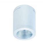 GL70713-MZ-LED