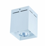 GL70731-MZ-LED