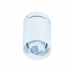 GL70730-MZ-LED