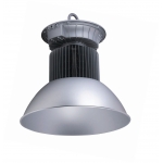GL70705-LED