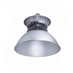GL70703-LED