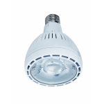 G5-PAR30-LED