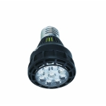 G3-PAR20-LED
