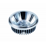 G4-AR111-LED