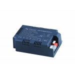 LED 25-35W