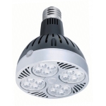 G2-PAR30-LED