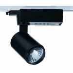 GG068Z-DE30-G8.5