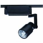 GG067W-DE13-G8.5