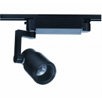 GG067W-E2-G5.3