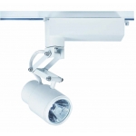 GG067S-DE15-G8.5
