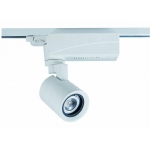 GG105W-DE30-GU10