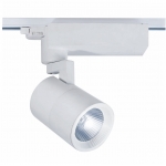 GG106W-DE15-G8.5