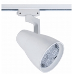 GG071W-A-LED