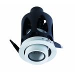 GG105-LB-GU10