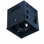 GFG0741-1-G5.3