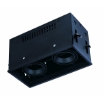 GFG0741-2-G5.3