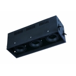 GFG0741-3-G5.3