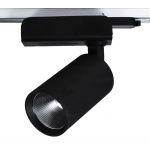 GL085-DE36-LED