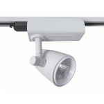 GL063W-DE36-LED