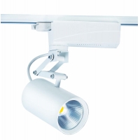 GL085S-DE30-LED