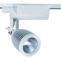 GL093-DE31-LED